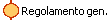 Regolamento gen.