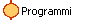 Programmi