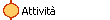 Attivit