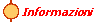 Informazioni