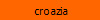 croazia